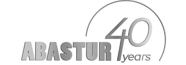 FHA FOOD & HOSPITALITY ASIA