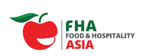 FHA FOOD & HOSPITALITY ASIA
