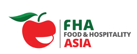 FHA FOOD & HOSPITALITY ASIA
