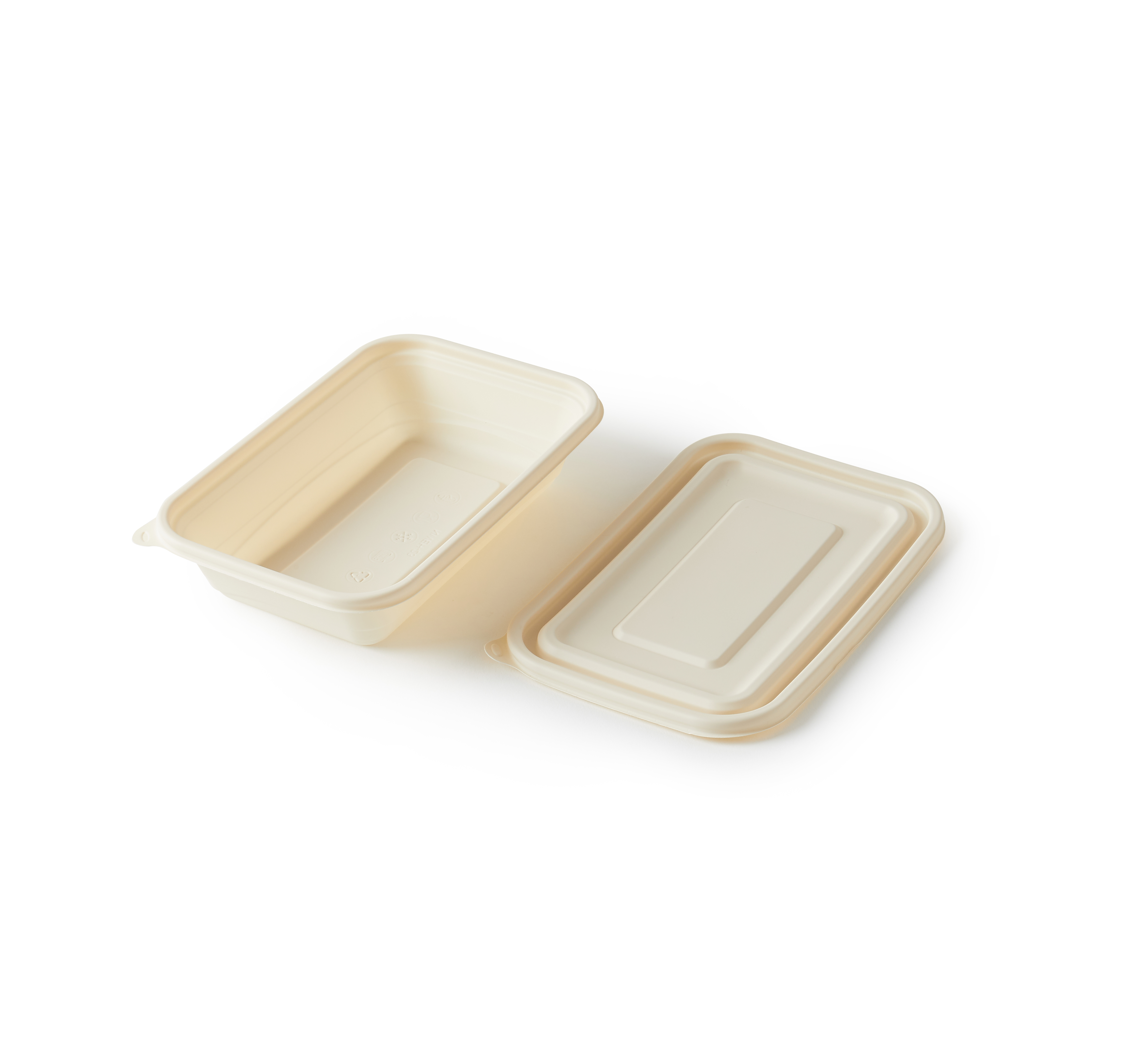 Social Compliance Auditing Process