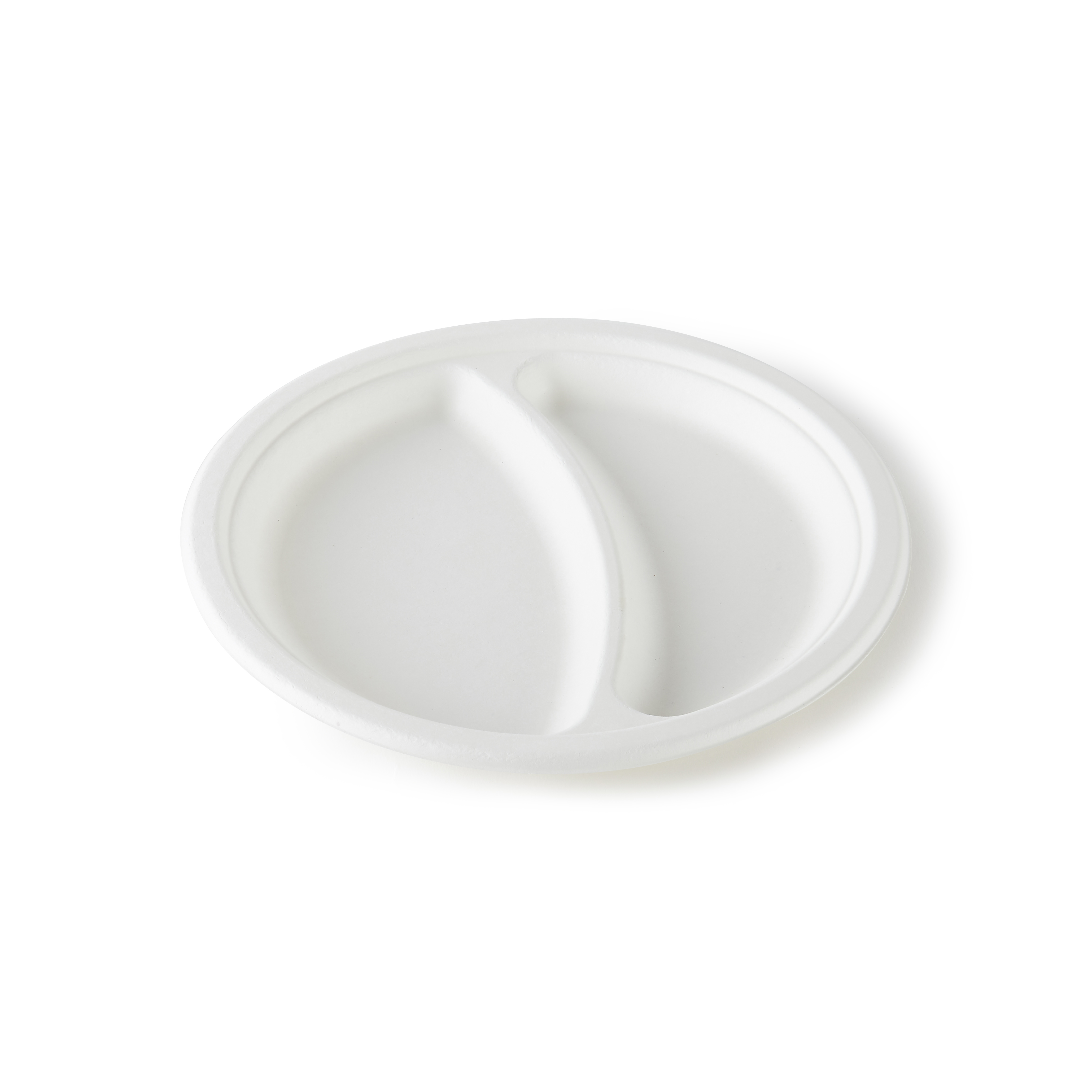 Port Operations and Customs Clearance