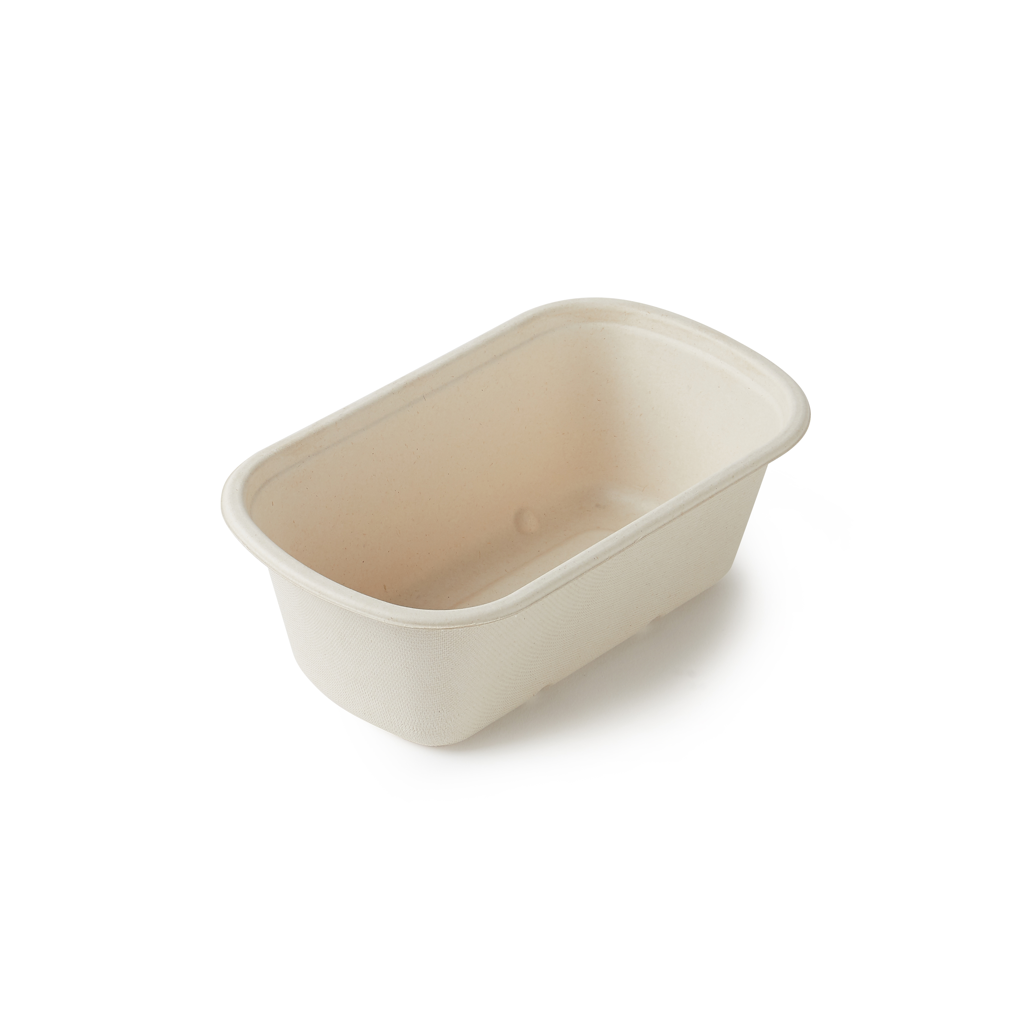 Mixed-Container Loading Process