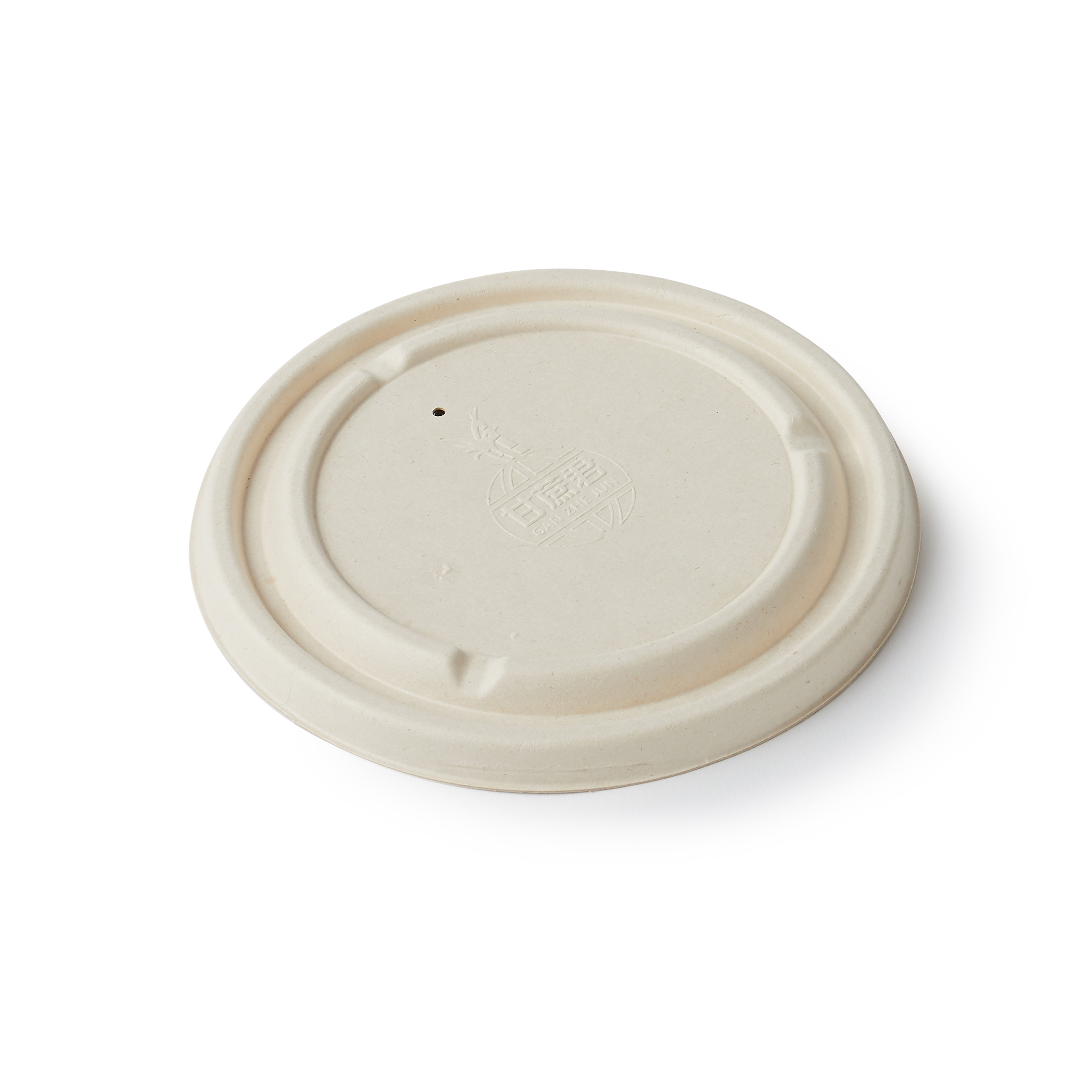 Chemical Migration Testing Laboratory