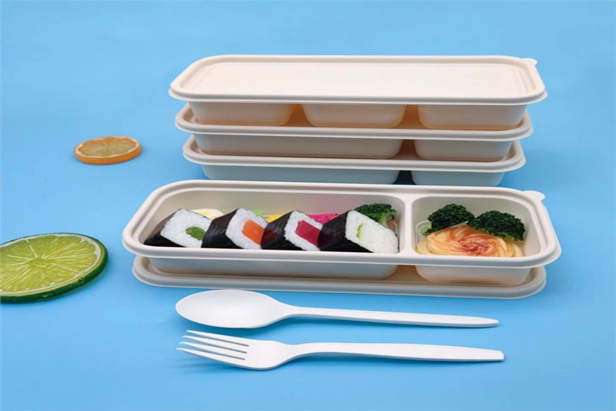 Stable Supply of Basic Product Categories: Convenience of Disposable Tableware Sets and Cost-Effectiveness of Water Cups