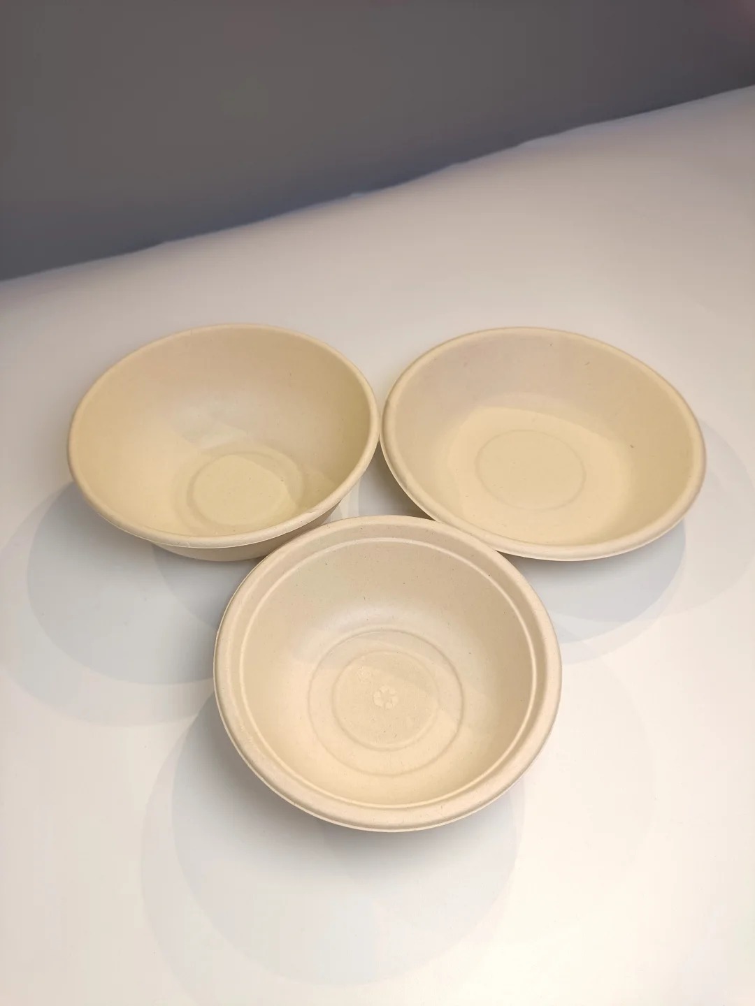 Food Packaging Applications