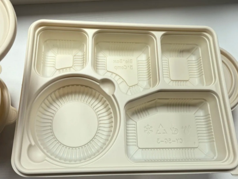 Customization Process