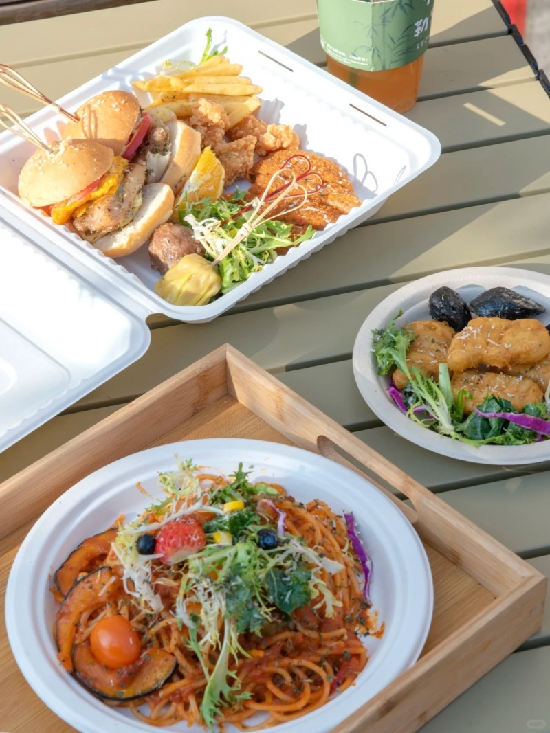 Microwave Heating Test