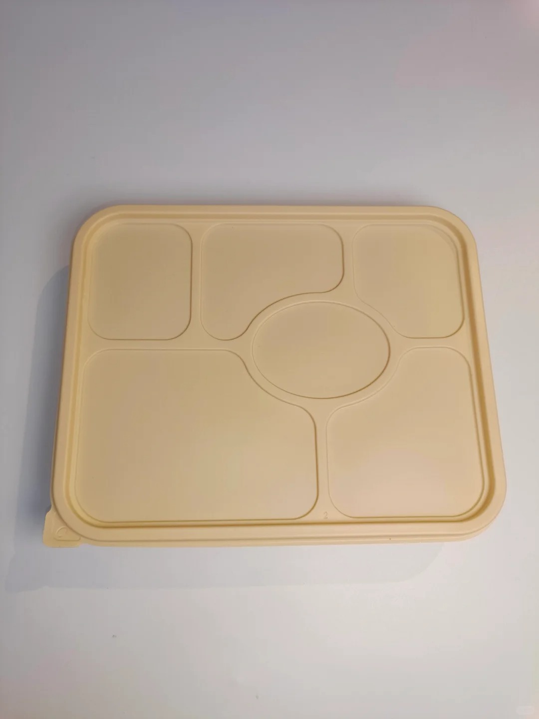 Mold Engineering Design