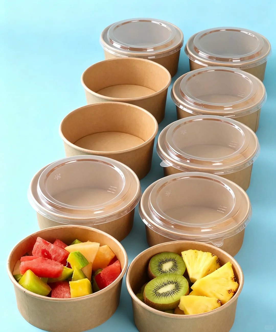 Material Applications