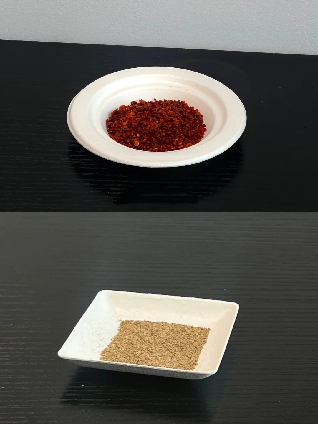 CPLA Thermal Analysis