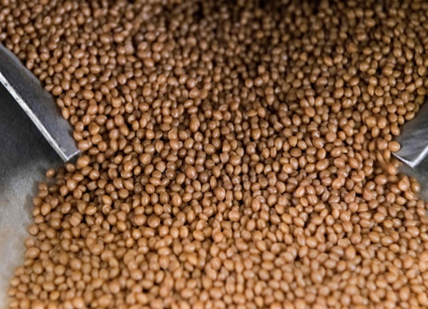 PLA/CPLA Resin Code '7'