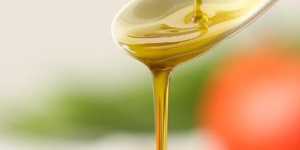 High-Heat Bagasse Containers and CPLA Cutlery