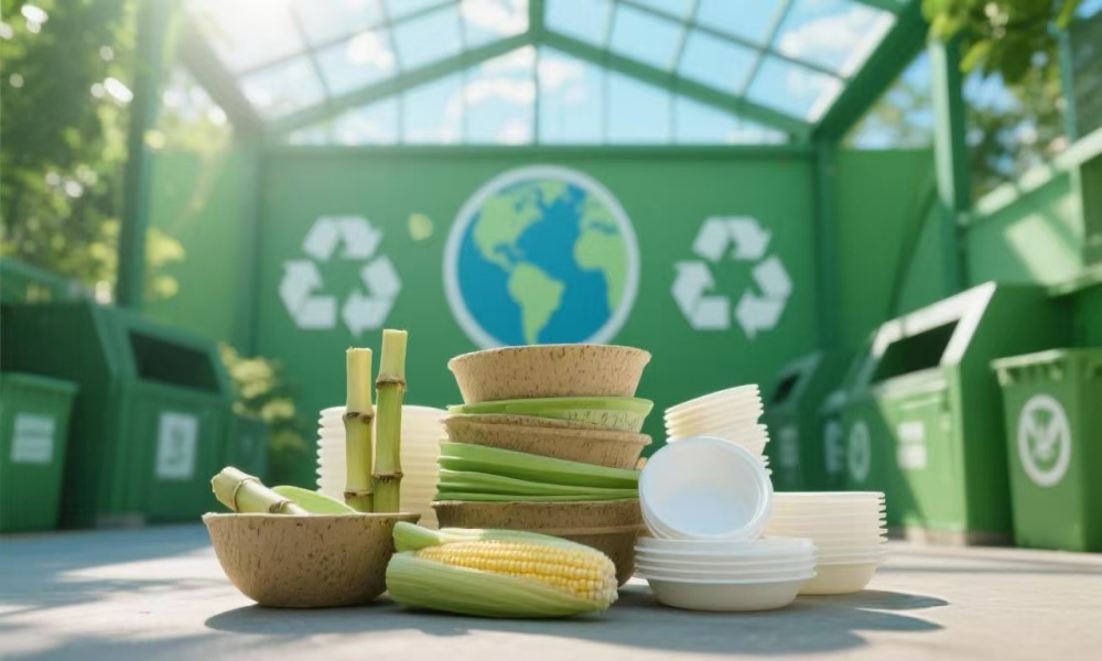 Freezer Performance Testing at -20°C