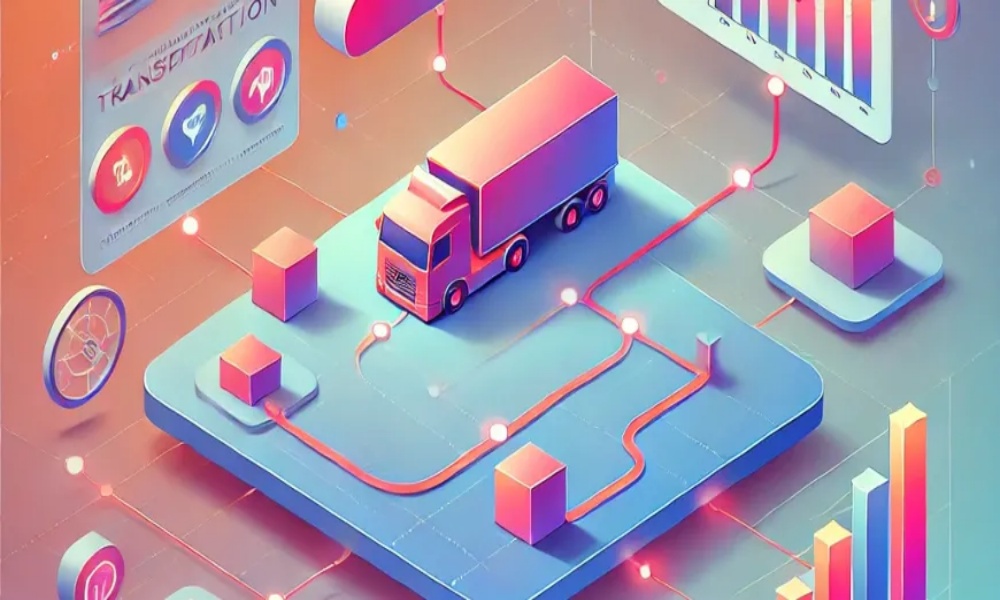 Inventory Management