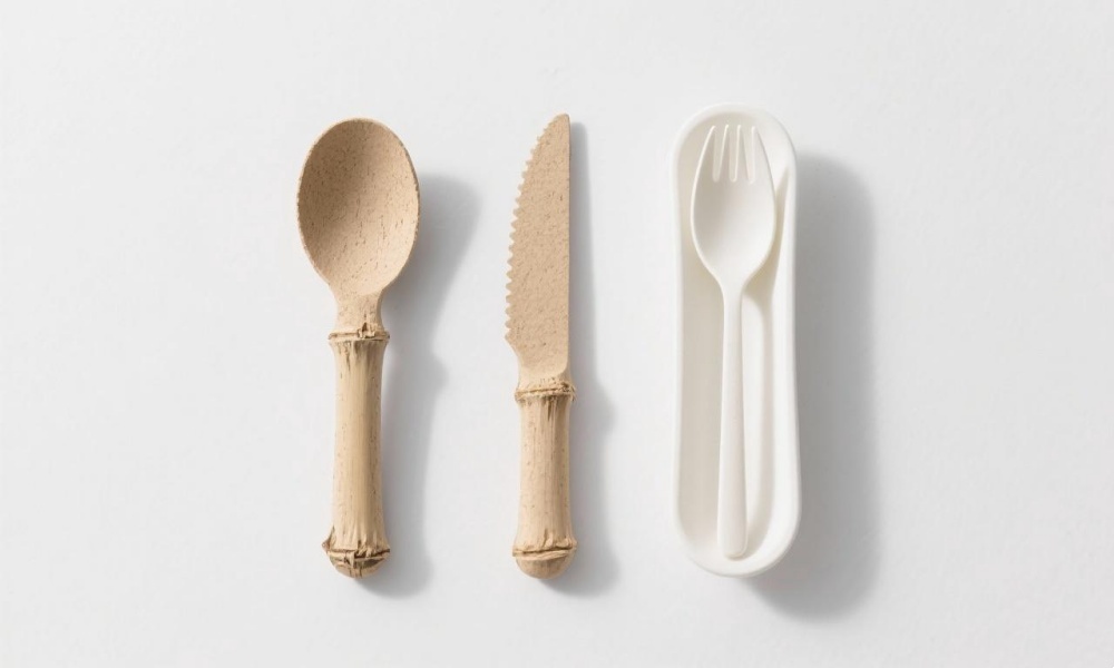 Mold Refurbishment and Testing