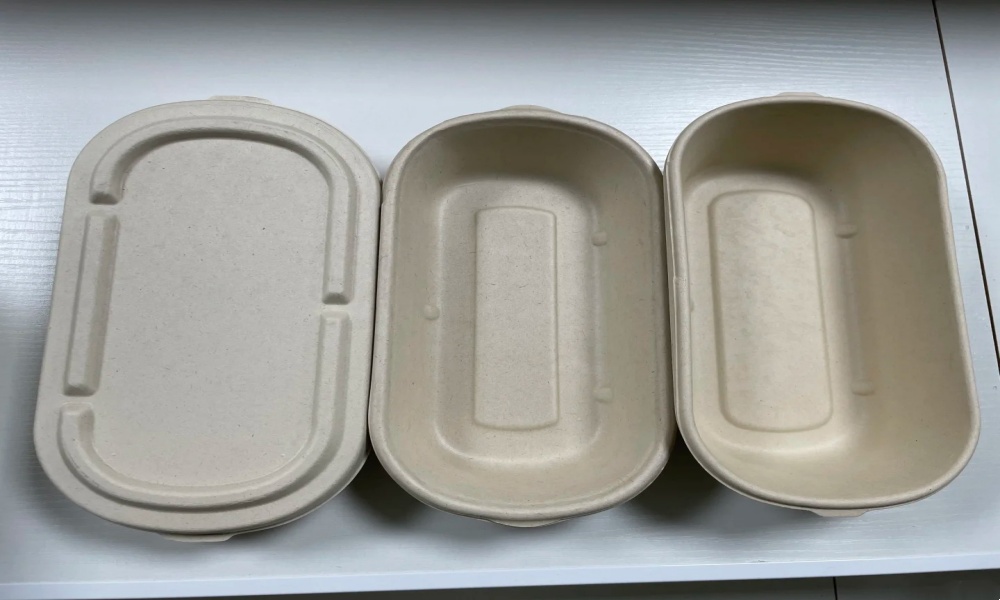 Multi-Route Logistics Strategy