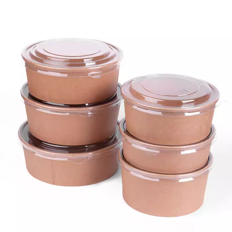 Oil Price Volatility Impact on Plastic