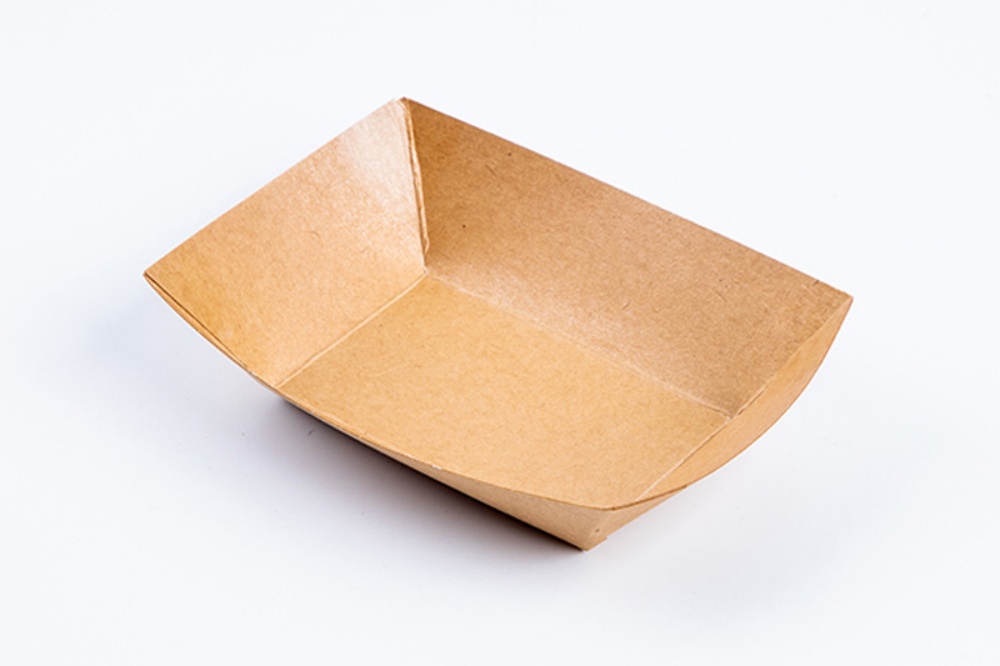 Wet Strength Testing