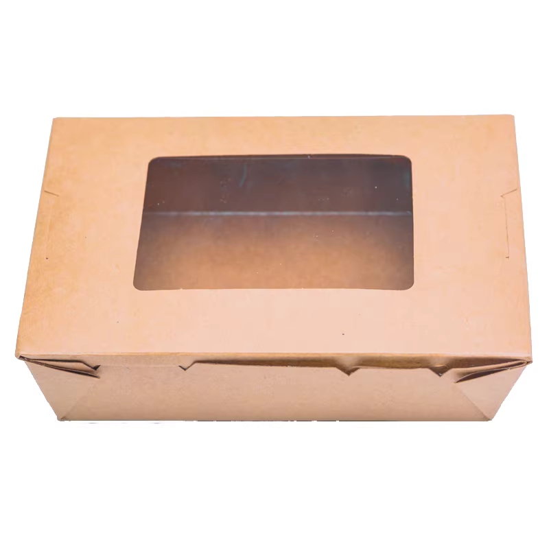 CPLA vs Plastic Cutlery Comparison