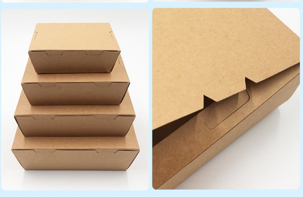 Engraved and Colored CPLA Cutlery