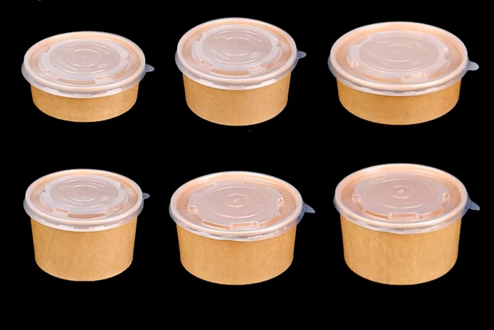 Kraft Paper Price Stability Chart