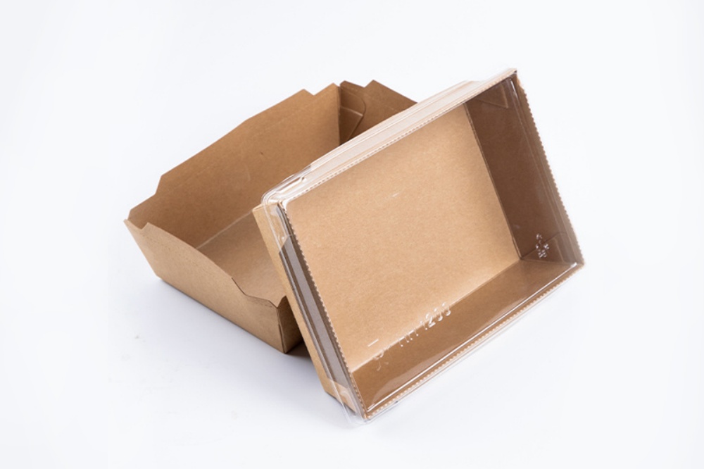 Food-Grade Ink Compliance Testing