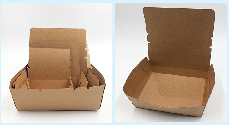 FSC Certified Kraft Paper